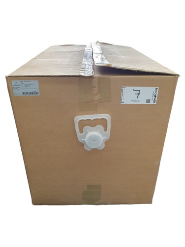 Keb xelectrix 20f5r0r - keb,