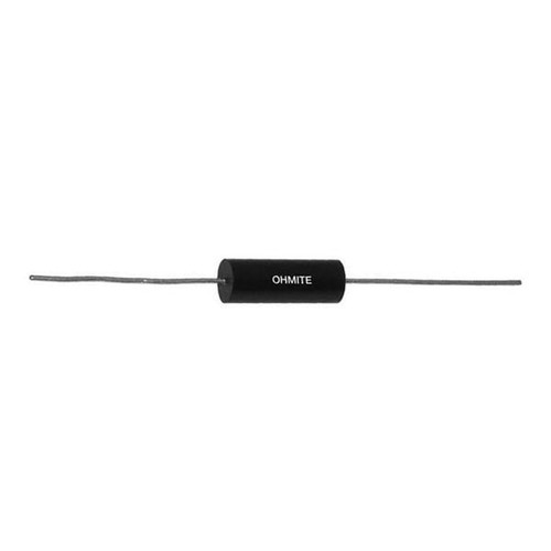 5pcs 45f5r0 wirewound - 5pcs,
