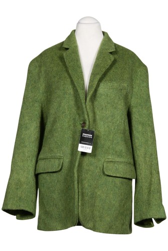 Arket blazer damen - blazer,