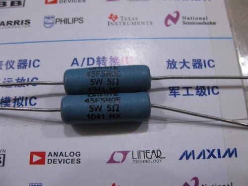 Silicone ceramic - 5r, silicone-ceramic